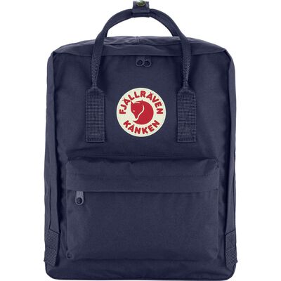 Kanken