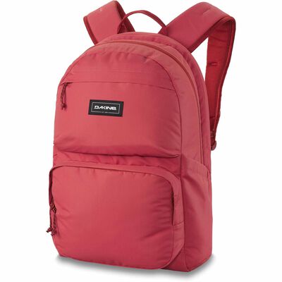 METHOD BACKPACK
