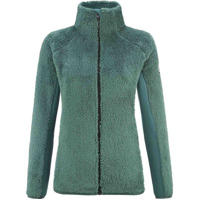 CHAM HL JKT W