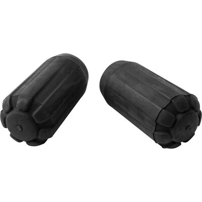 Trekk Pole Tip Protectors