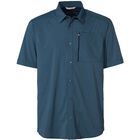 Me Seiland Shirt IV
