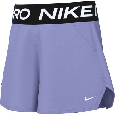 G NP DF FLC SHORT
