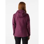 Gamma LT Hoody W Gamma LT Hoody W