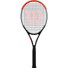CLASH 100 PRO FRM CLASH 100 PRO FRM