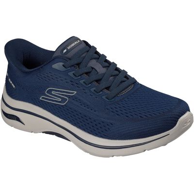 Go Walk Arch Fit 2.0 - Percy
