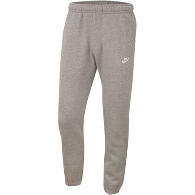 JOGGER CLUB FLEECE