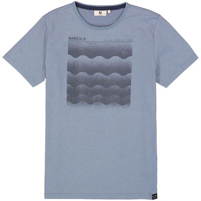 C51201 T-Shirt