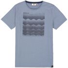 C51201 T-Shirt C51201 T-Shirt