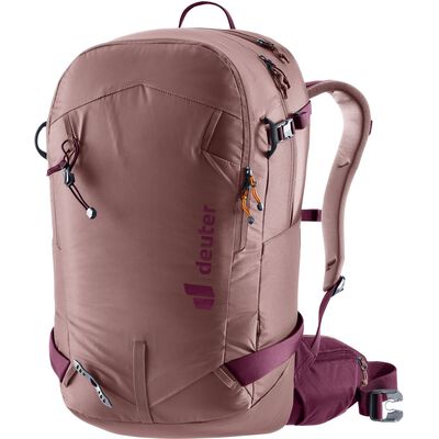 Freerider 22 SL