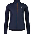 Wmns Redwood Wind Jersey VLU