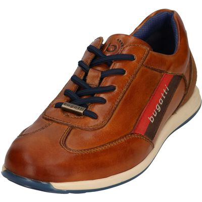 311-A9Q03-4100 Thorello
