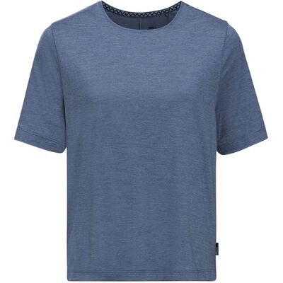 TRAVEL T W