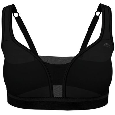 Sports Bra Padded