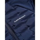 W Argon Hybrid Hood W Argon Hybrid Hood