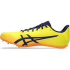 HYPERSPRINT 8 Unisex HYPERSPRINT 8 Unisex