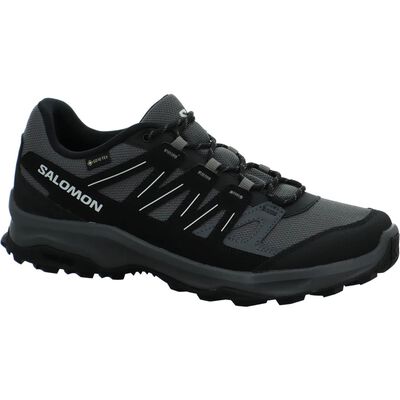 GRIVOLA GTX