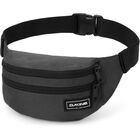 Classic Hip Pack