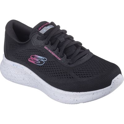 Skech-Lite Pro-Through The Mu