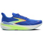 Hyperion GTS 2 M