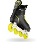SUPRA G105X Inline SR