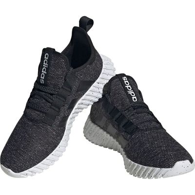 KAPTIR 3.0