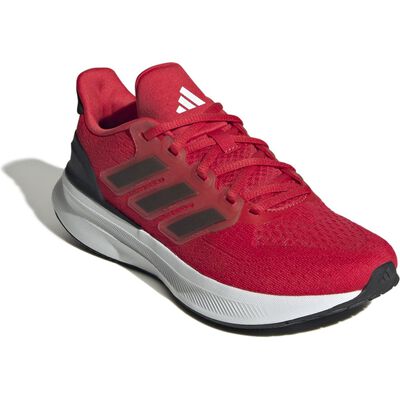 UltraRun 5 J