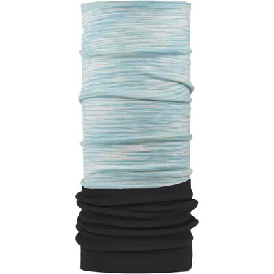 Merino Fleece