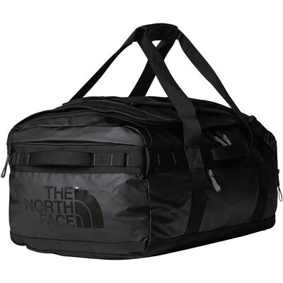 BASE CAMP VOYAGER DUFFEL