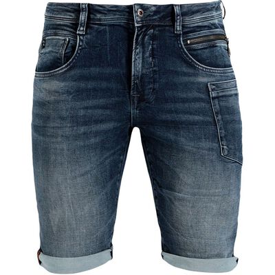 Remo Shorts