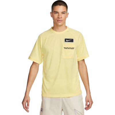NIKE DRI-FIT UV HYVERSE MEN'S