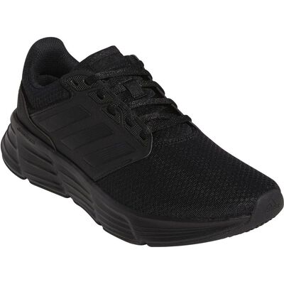 Galaxy 6 Laufschuh