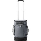 Cargo Hauler XT Wheeled Duffel Int.