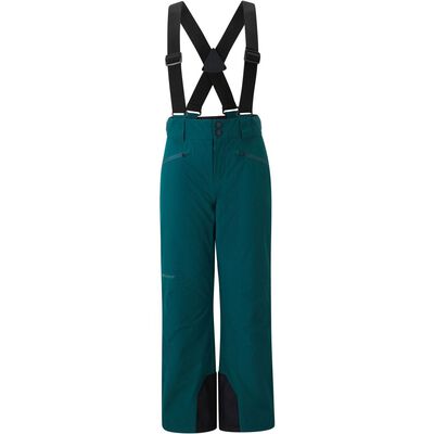 AXI-Z pants junior boys