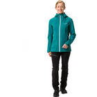 Wo Croz 3L Jacket III Wo Croz 3L Jacket III