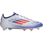 F50 Elite FG Fußballschuh F50 Elite FG Fußballschuh