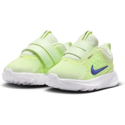 Nike Star Runner 5 Baby/Toddle