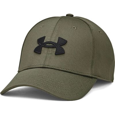 Men's UA Blitzing