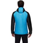 Aenergy IN Hooded Jacket Men Aenergy IN Hooded Jacket Men