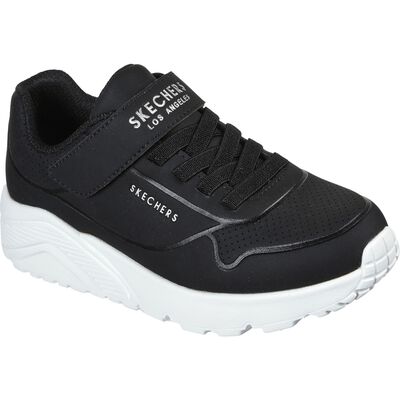 Uno Lite - Vendox
