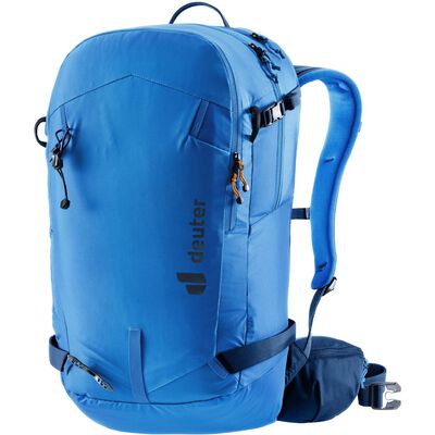 Freerider 30