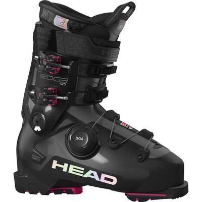 Edge 95 W HV GW BOA