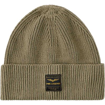 Beanie Basic PAC2510901