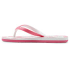RG Tahiti VII RG Tahiti VII
