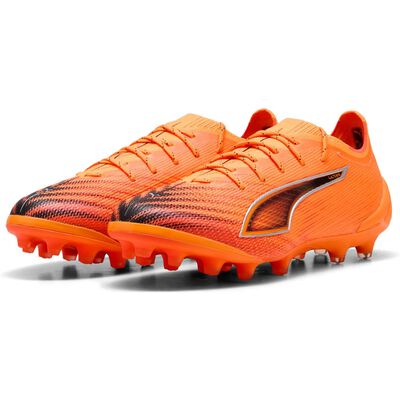 ULTRA 6 ULTIMATE AG ULTRA 6 ULTIMATE AG