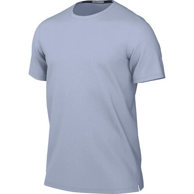 NIKE DRI-FIT UV MILER MEN'S SH