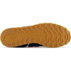 WL373PO2 W WL373PO2 W