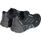 TERREX AGRAVIC FLOW 2 GTX W TERREX AGRAVIC FLOW 2 GTX W