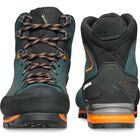 Zodiac Trek GTX Zodiac Trek GTX