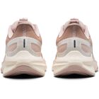 Nike Structure 25 PRM Women"s Nike Structure 25 PRM Women"s