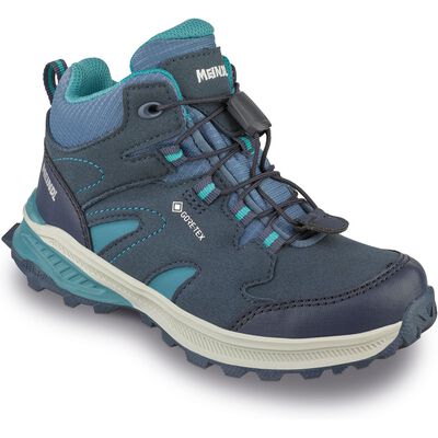 Kivo Junior Mid GTX